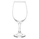 Epure Glass 5420AL