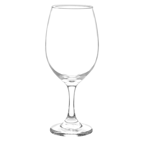 Epure Glass 5420AL