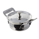 picture of Bon Chef 60026HF