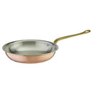 Rosenthal Sambonet Paderno 15514-28