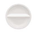 picture of RAK Porcelain USA SKHDP23