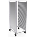 Lockwood Manufacturing RA58-ES32