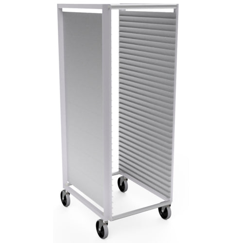 Lockwood Manufacturing RA58-ES32