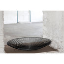 picture of Rosenthal Sambonet Paderno B7211272Z