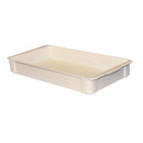 Molded Fiberglass Tray Co. 808208 5136