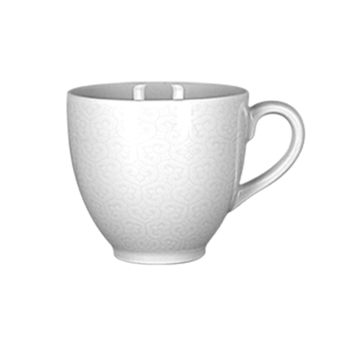 picture of RAK Porcelain USA CLCU28D180
