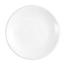 picture of Frieling USA 001.618397