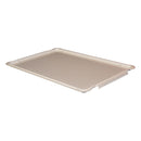 Molded Fiberglass Tray Co. 887008 5136