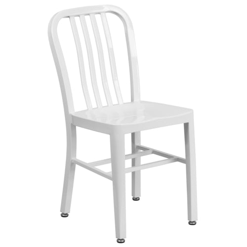 picture of Riverstone Restaurant Furniture RF-RR82483