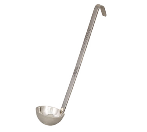 Alegacy Foodservice Products 274112