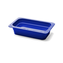 Elite Global Solutions CM6125-BL