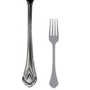 Steelite International 5721SX023