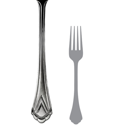 Steelite International 5721SX023