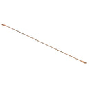 Mercer Culinary M37033ACP