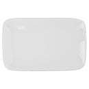 picture of BIA Cordon Bleu 905417