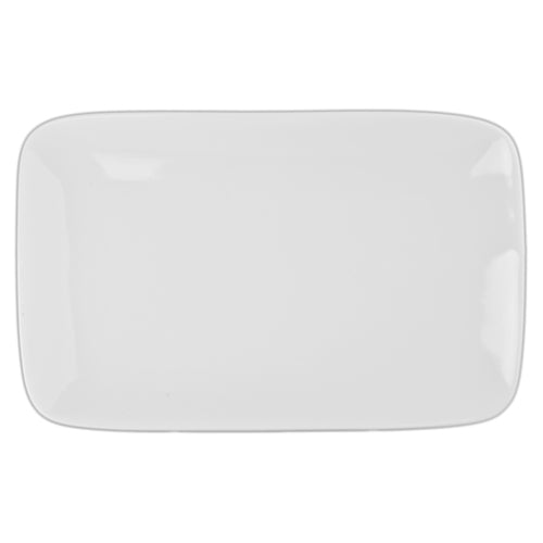 picture of BIA Cordon Bleu 905417