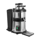 Juicernet by Mulligan Associates ES900
