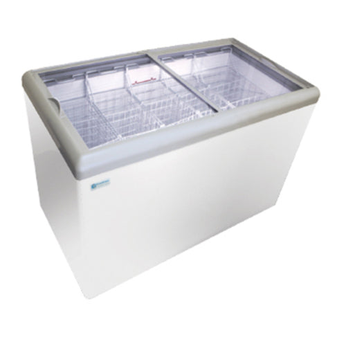 Excellence Commercial Products HB-14HCD