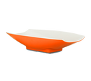 picture of Bon Chef 53705-2TONEORANGE