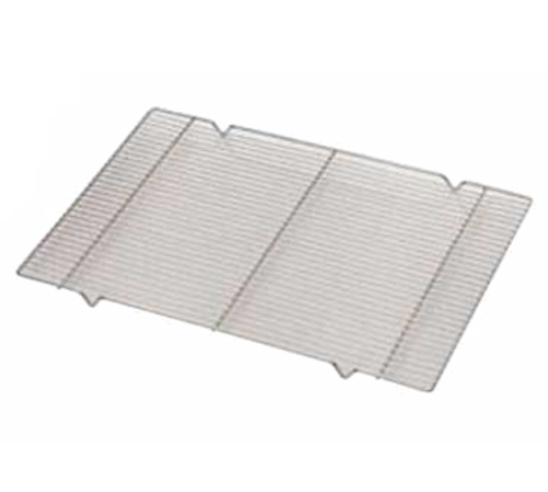 Alegacy Foodservice Products WRG1624