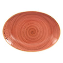 picture of RAK Porcelain USA TWNNOP32CO