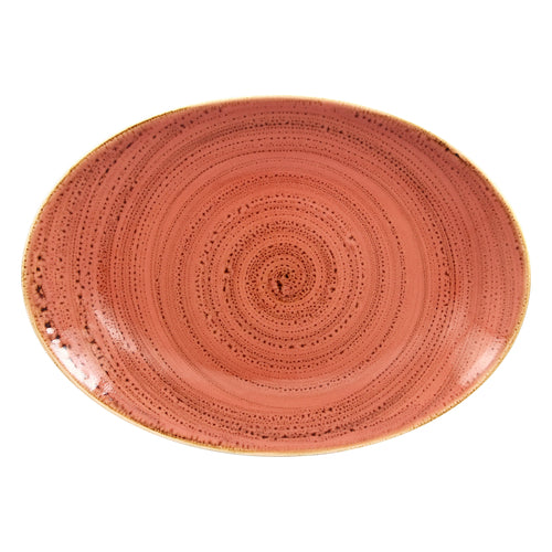 picture of RAK Porcelain USA TWNNOP32CO