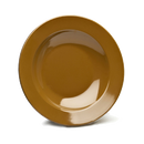 Elite Global Solutions D12PB-TAP