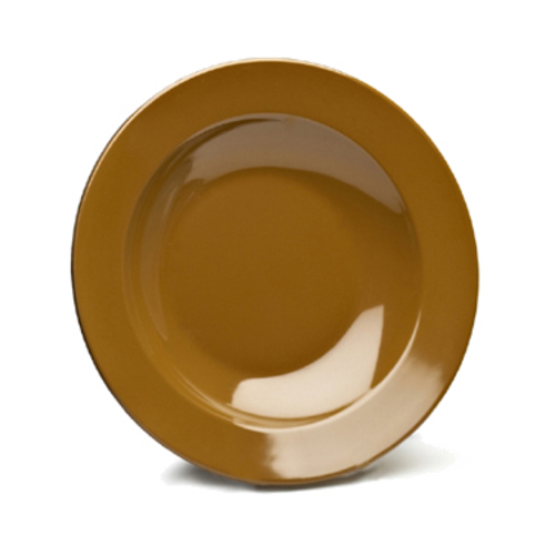 Elite Global Solutions D12PB-TAP