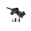 Alfa International B-473