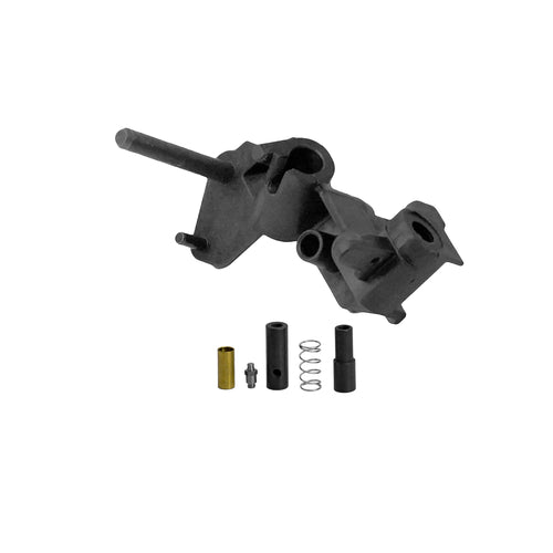 Alfa International B-473