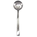 Mepra S.P.A. 10391140