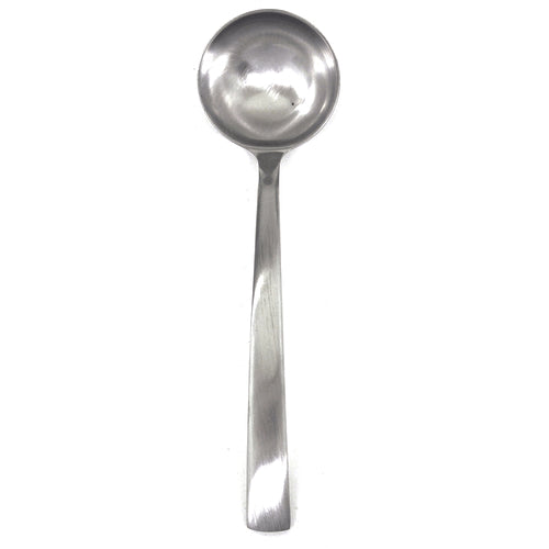 Mepra S.P.A. 10391140