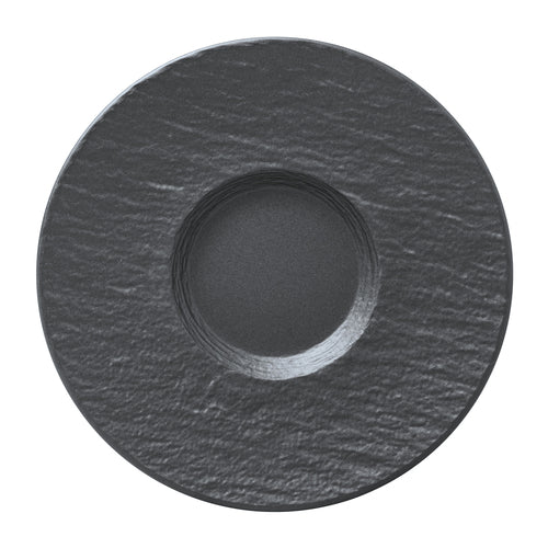Villeroy & Boch 16-4074-1310