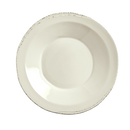 picture of World Tableware FH-525