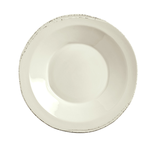 picture of World Tableware FH-525