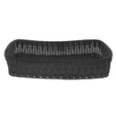 Hubert Company LLC 72687