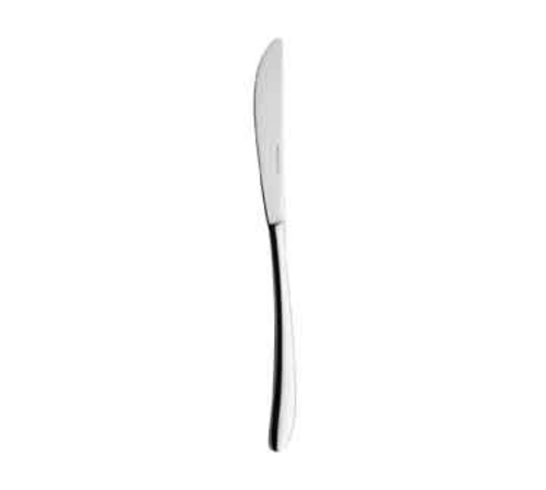 Bauscher Hepp 01.0050.1980