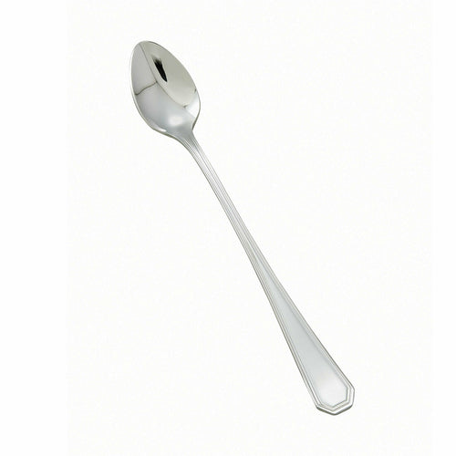 Winco 0035-02