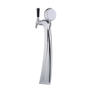 Perlick Corporation 4057-3BIM