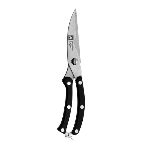 Cardinal FN211
