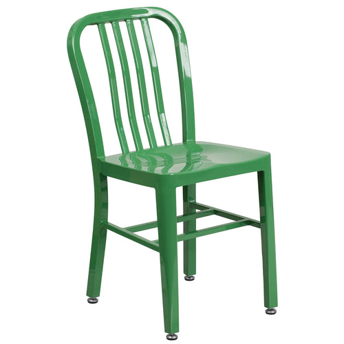 picture of Riverstone Restaurant Furniture RF-RR92504