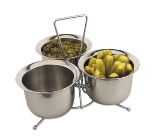 Alegacy Foodservice Products 1140B