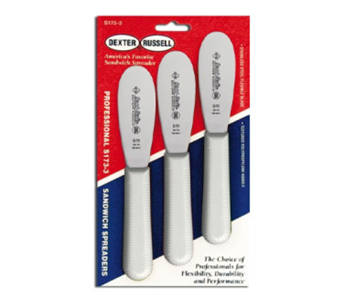 Dexter Russell S173SC-3