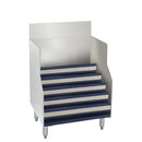 Advance Tabco PRLR-18