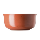 picture of Rosenthal Sambonet Paderno 21730-227074-60722