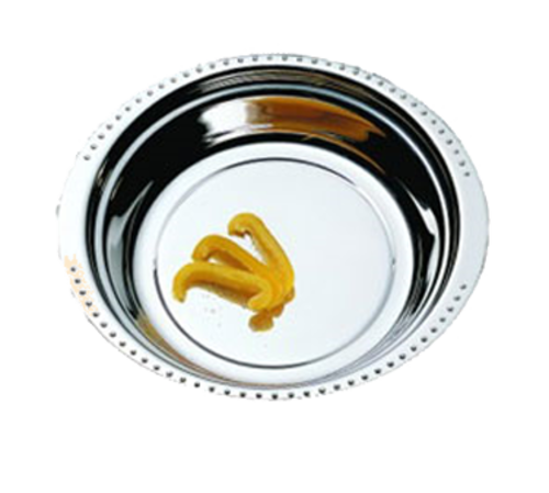 picture of Bon Chef 5355