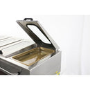 Thermodyne Foodservice Products, Inc. 70055