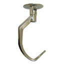 AllPoints Foodservice Parts & Supplies 26-3842