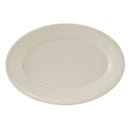 Tuxton China TRE-012