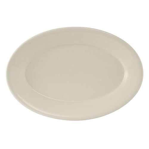 Tuxton China TRE-012